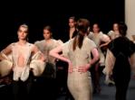 New York Fashion Week New York Fashion Week